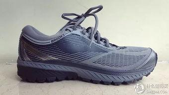 跑鞋最新爆料软件有哪些,揭秘最新爆料软件，助你轻松追踪跑鞋动态